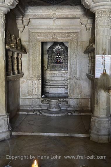 02 Ranakpur-Temple_DSC4671_b_H600